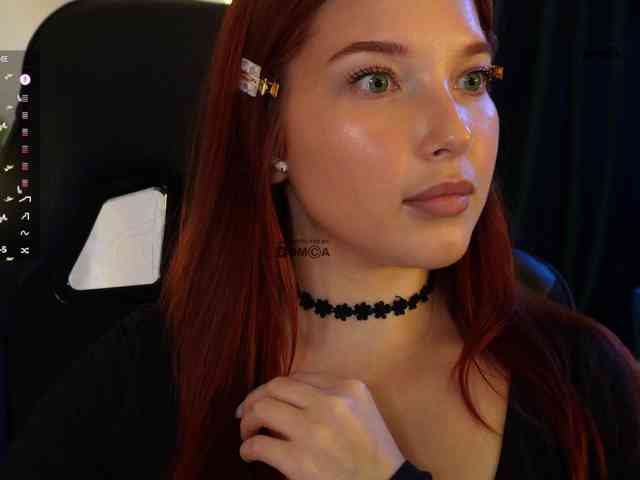 _Q_ webcam