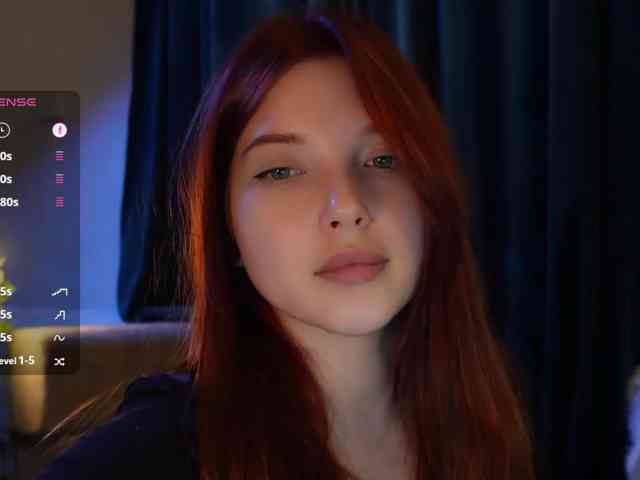 _Q_ webcam