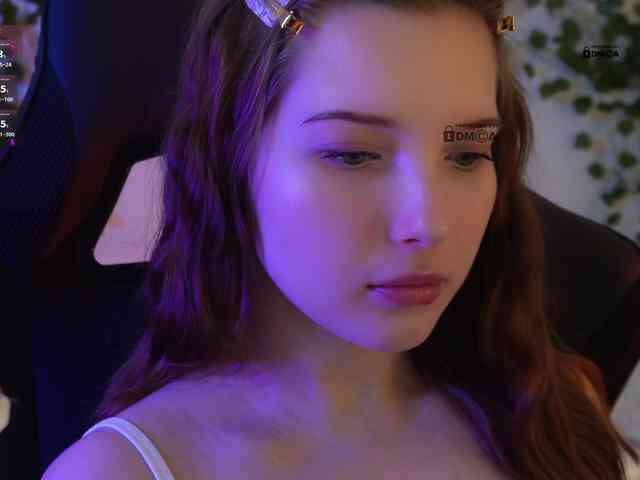 _Q_ webcam