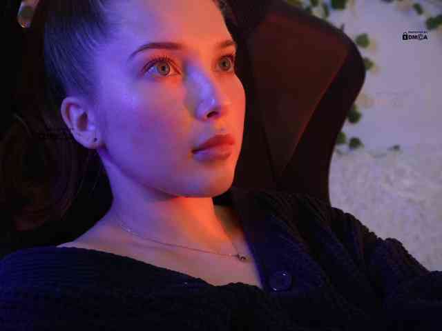 _Q_ webcam
