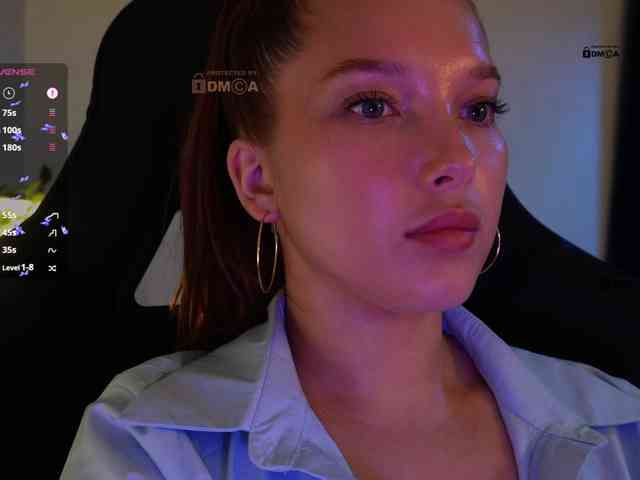 _Q_ webcam