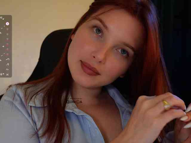 _Q_ webcam
