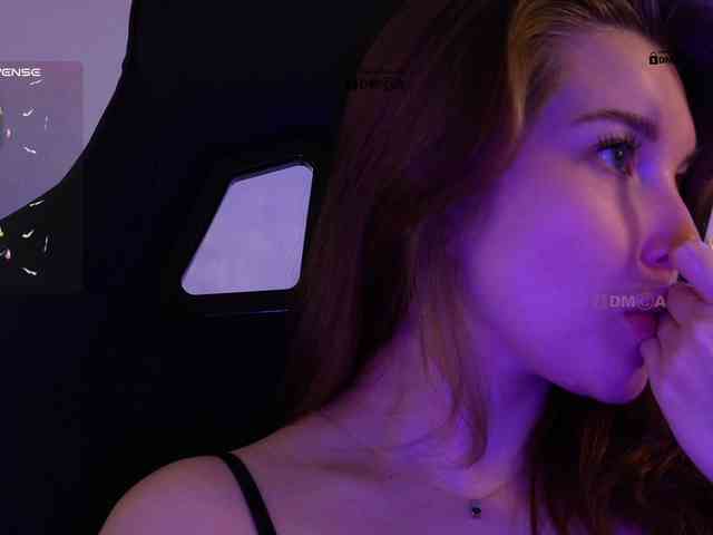 _Q_ webcam