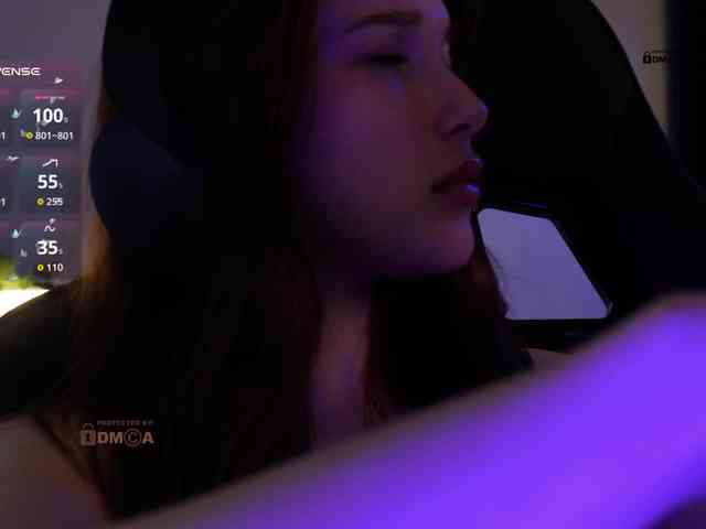 _Q_ webcam