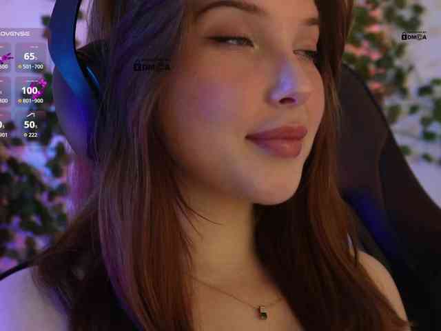 _Q_ webcam
