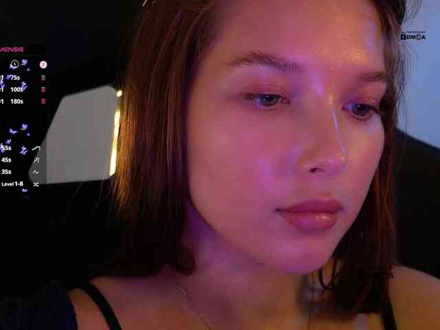 _Q_ webcam