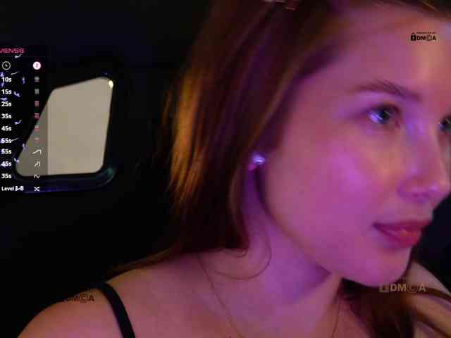 _Q_ webcam