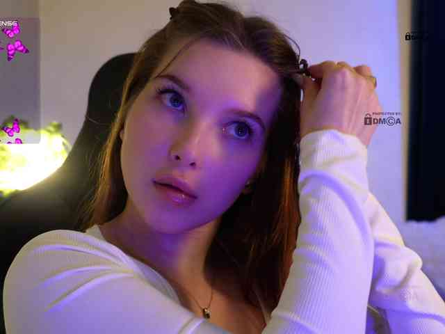 _Q_ webcam
