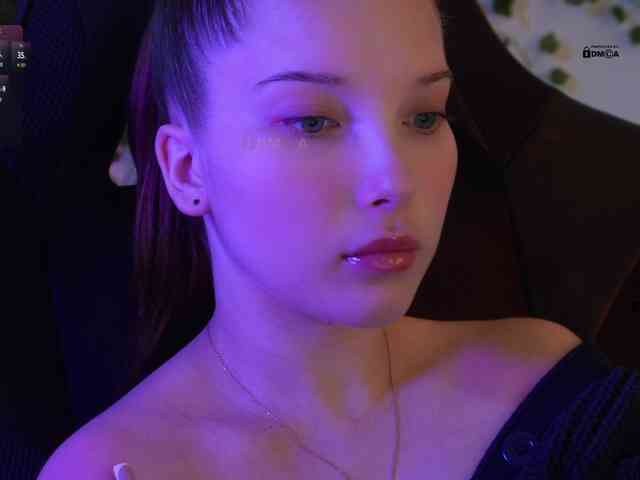 _Q_ webcam