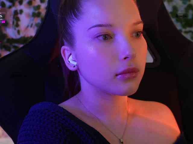 _Q_ webcam