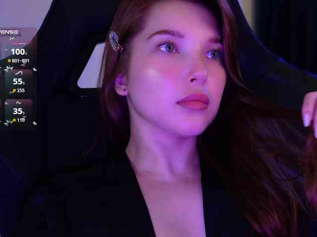 _Q_ webcam