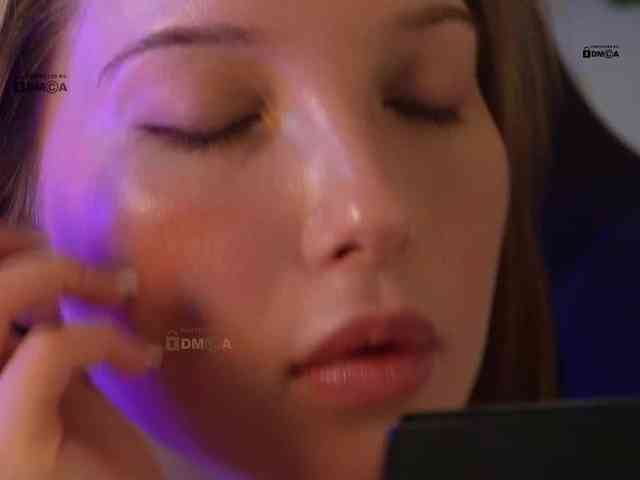 _Q_ webcam
