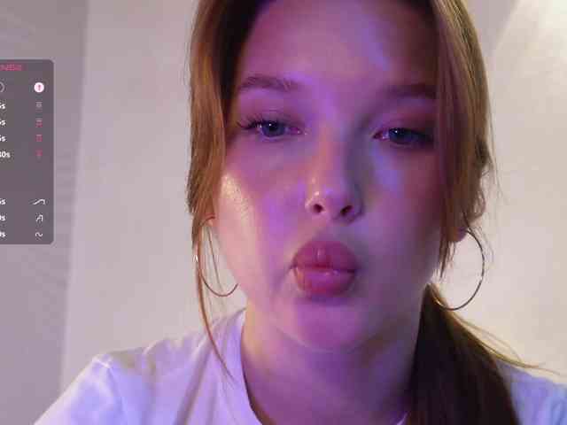 _Q_ webcam