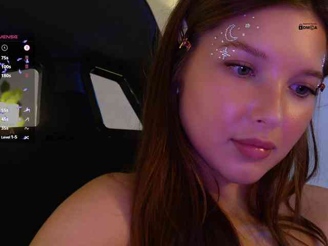 _Q_ webcam