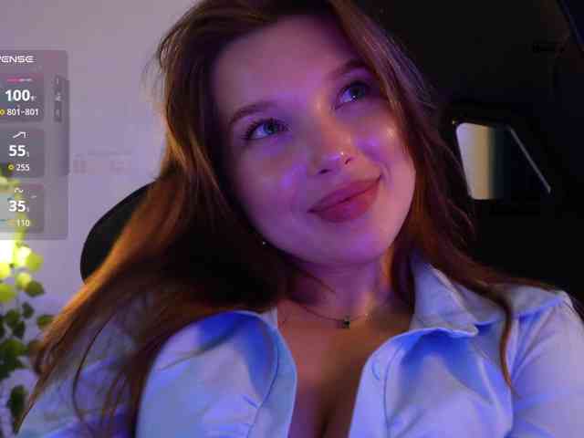 _Q_ webcam