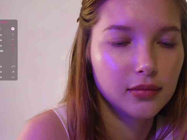 _Q_ webcam