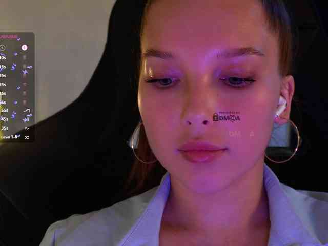_Q_ webcam