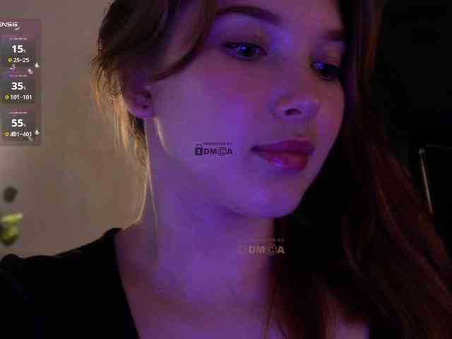 _Q_ webcam