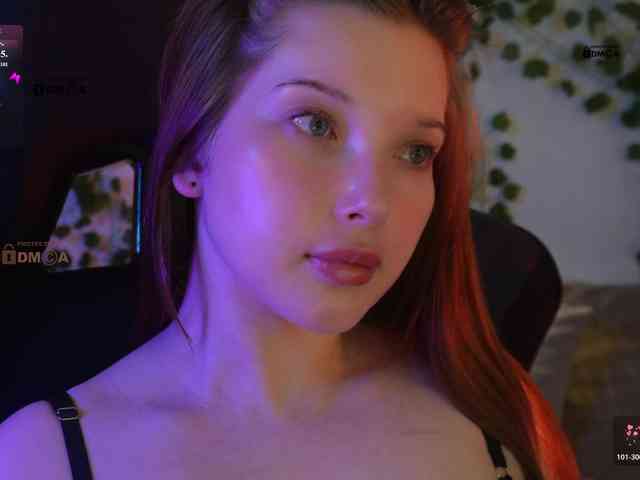 _Q_ webcam