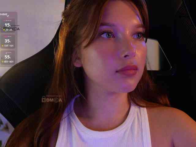 _Q_ webcam
