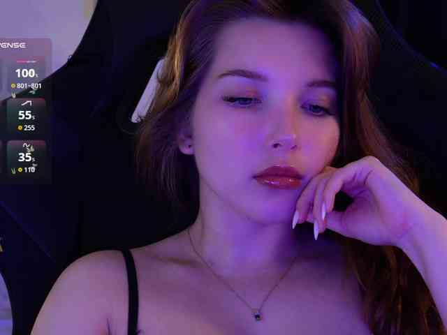 _Q_ webcam