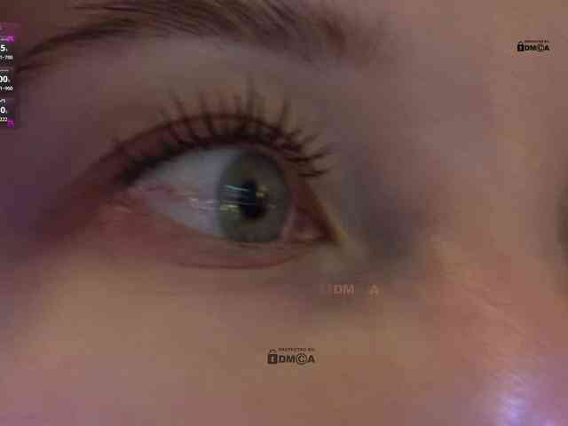 _Q_