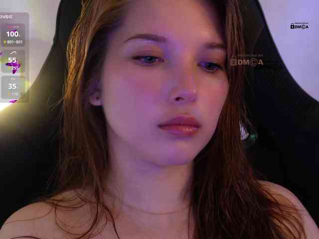 _Q_ webcam