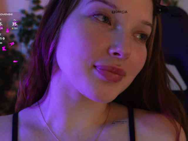 _Q_ webcam