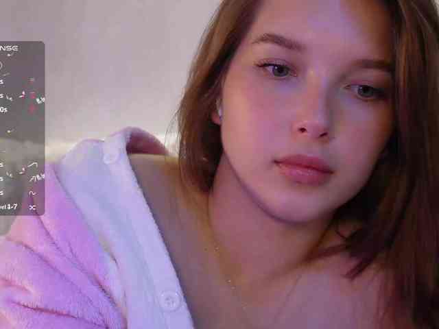 _Q_ webcam