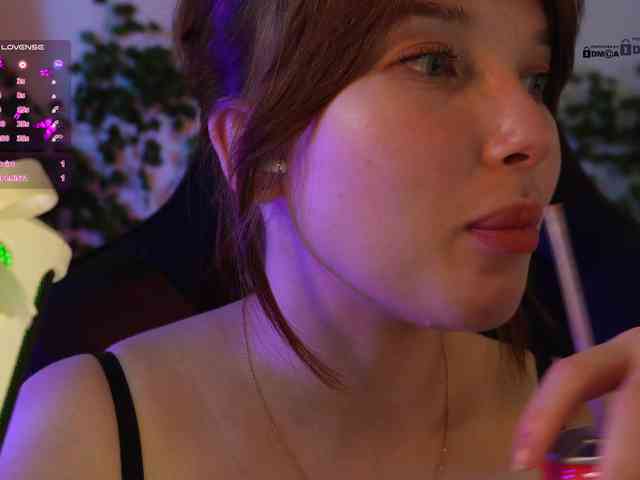 _Q_ webcam