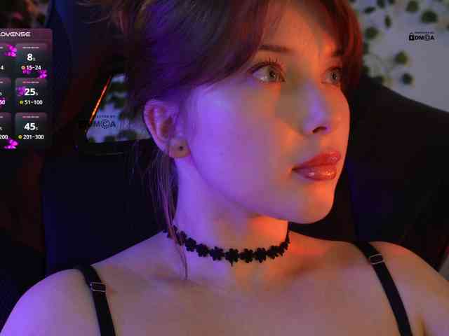 _Q_ webcam