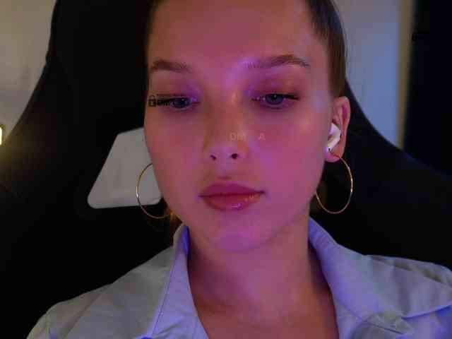 _Q_ webcam