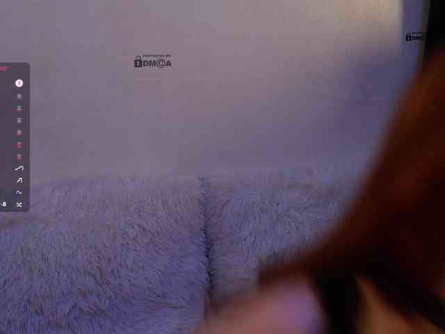 _Q_ webcam