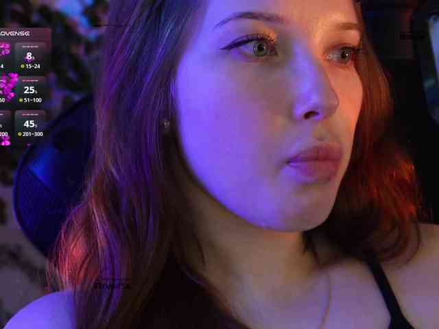 _Q_ webcam