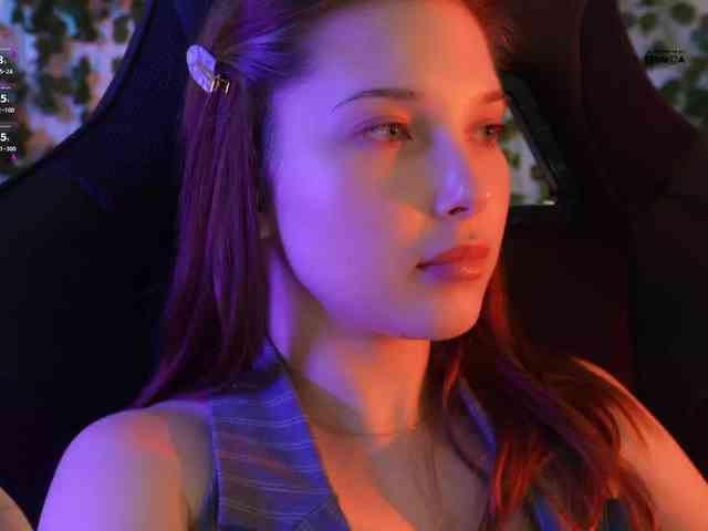 _Q_ webcam