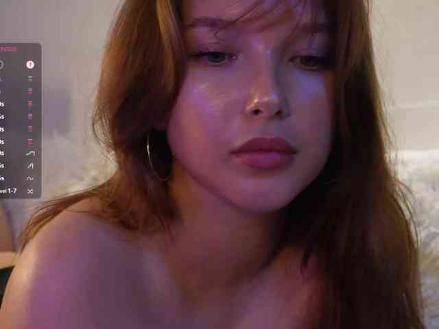 _Q_ webcam