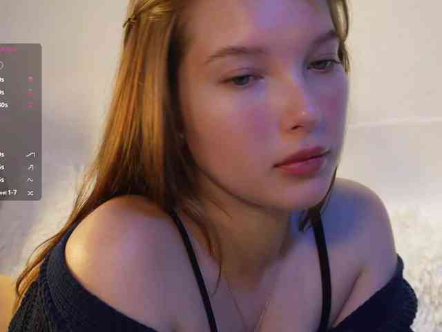 _Q_ webcam