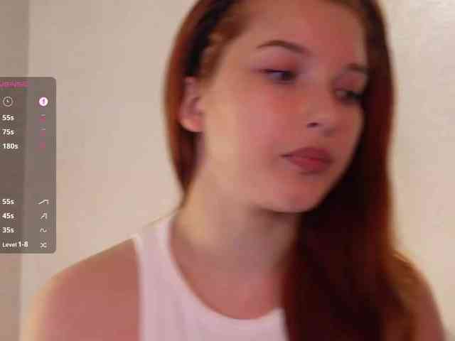 _Q_ webcam