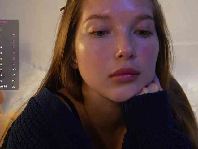 _Q_ webcam