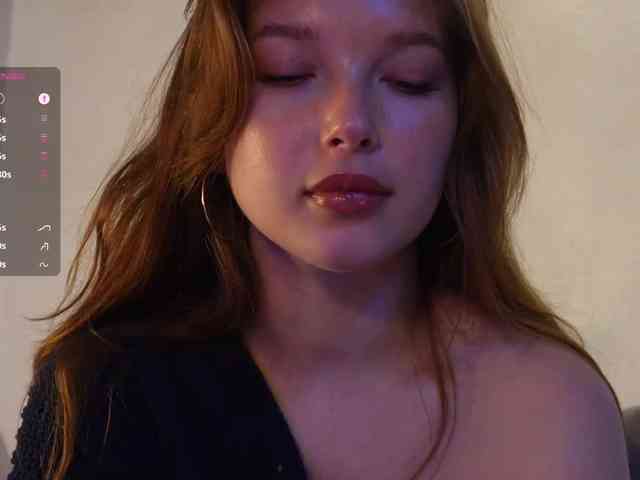 _Q_ webcam