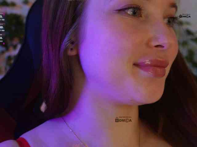 _Q_ webcam