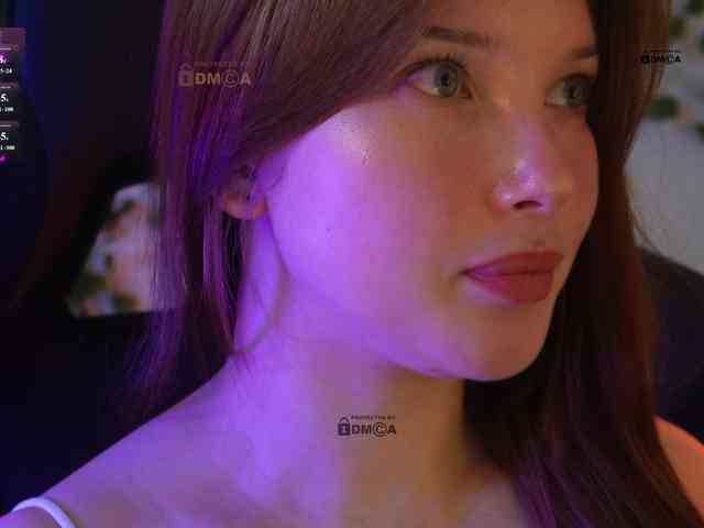_Q_ webcam