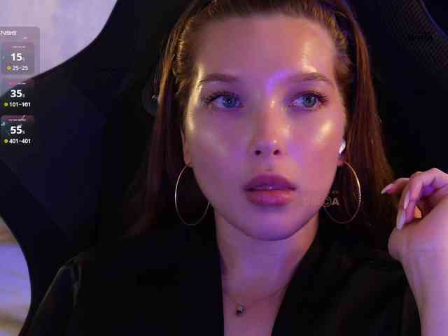 _Q_ webcam