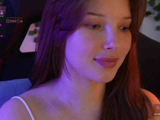 _Q_ webcam