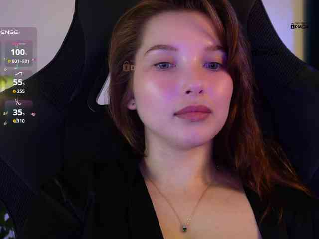 _Q_ webcam