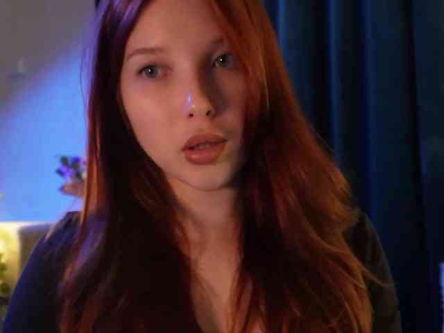 _Q_ webcam