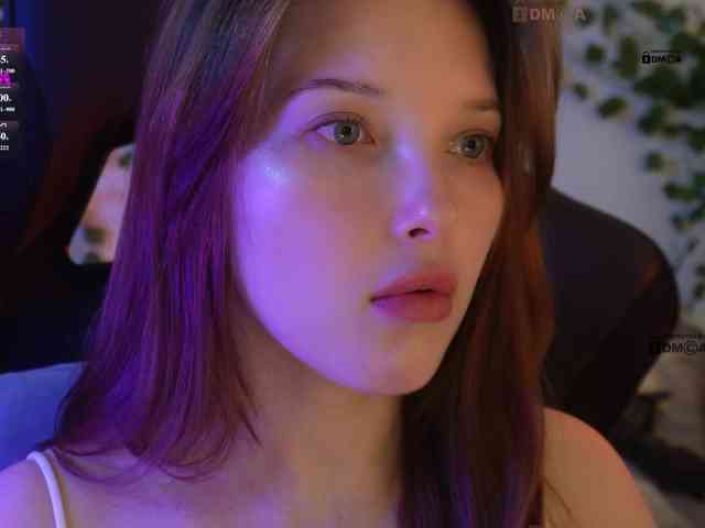 _Q_ webcam
