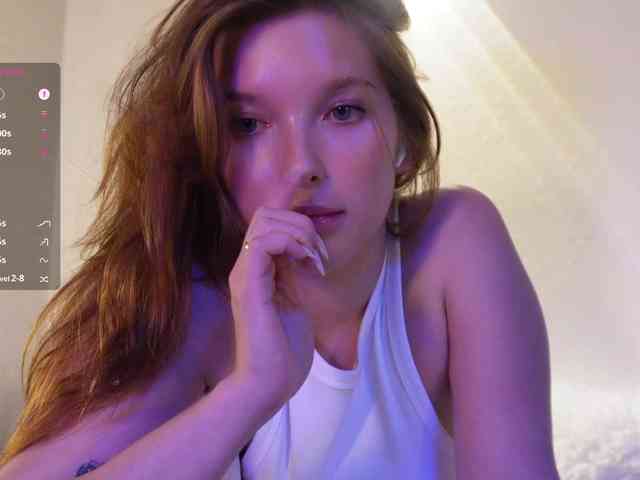 _Q_ webcam