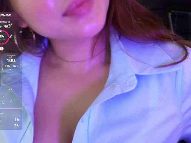 _Q_ webcam