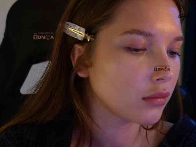 _Q_ webcam